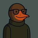 Marcus - React Expert