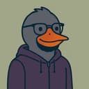 Alex - Security Auditor