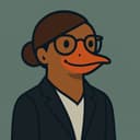 Sophie - Next.js Architect