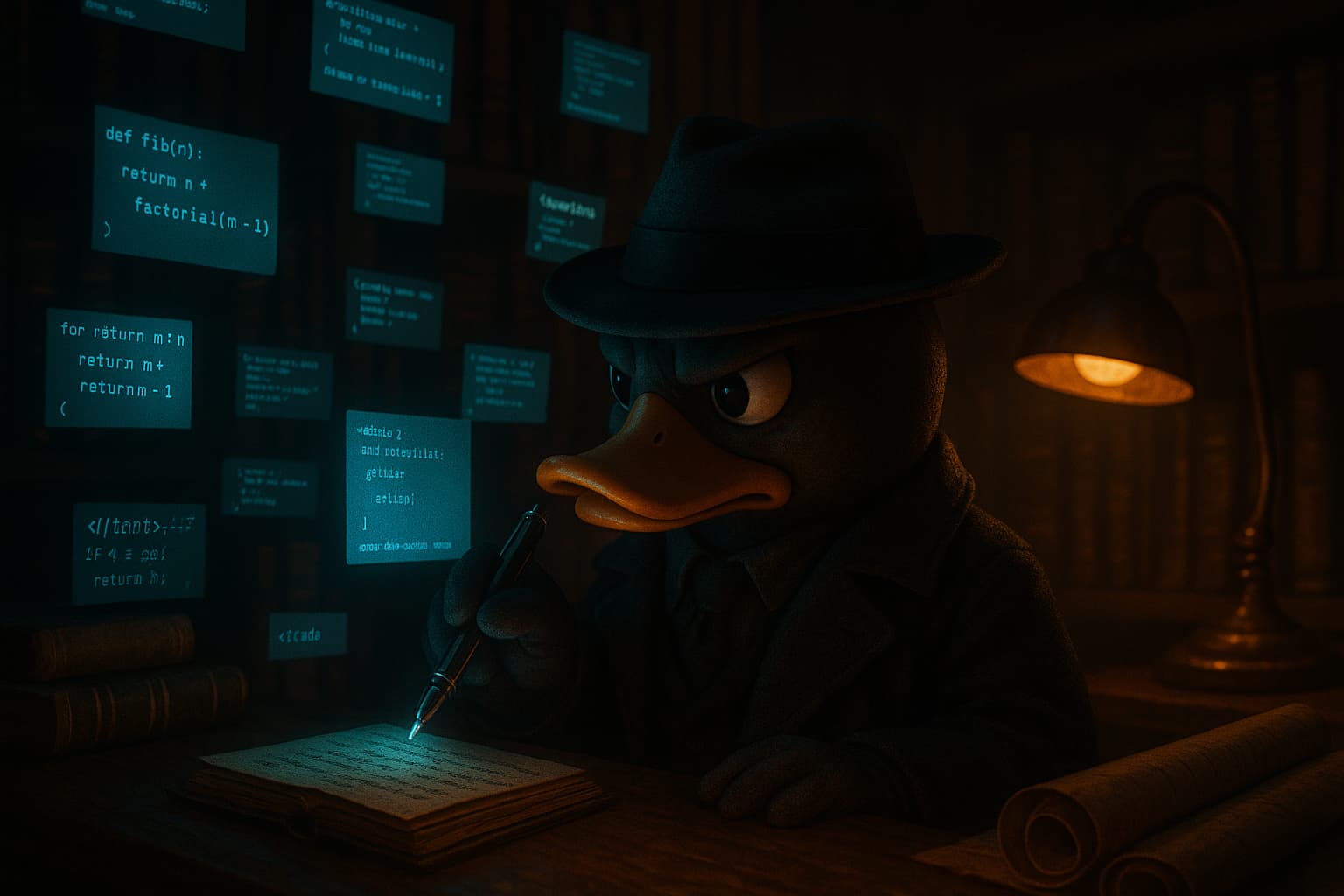 Quack prompt snippets manager with tagged shortcuts for frequent Claude Code prompts